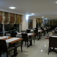 Restaurante preview