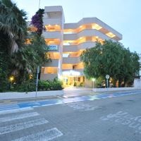 Informații generale preview