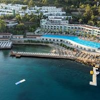 Informații generale preview