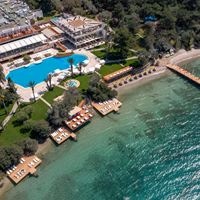 Informații generale preview