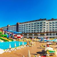 Informații generale preview