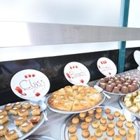 Restaurants preview