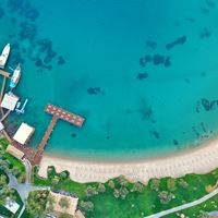 Informații generale preview