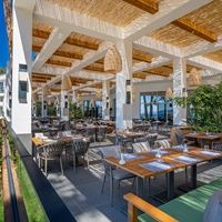 Restaurante preview