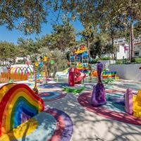 Parc acvatic preview