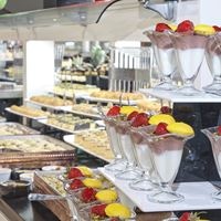 Restaurante preview