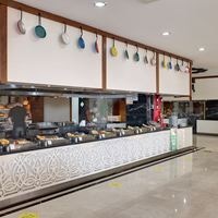 Restaurante preview