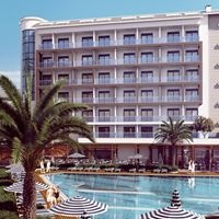 Informații generale preview