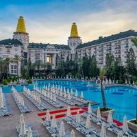 Informații generale preview