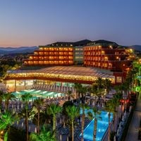 Informații generale preview