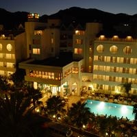 Informații generale preview