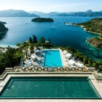 Informații generale preview