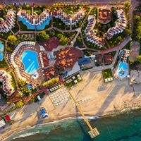 Informații generale preview