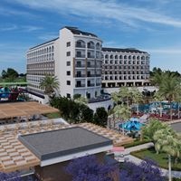 Informații generale preview