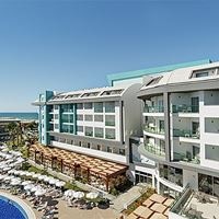 Informații generale preview