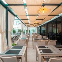 Restaurante preview