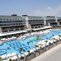 Informații generale preview