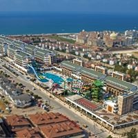 Informații generale preview