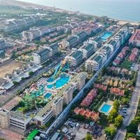 Informații generale preview