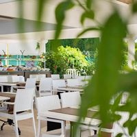 Restaurante preview