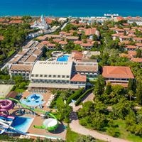 Informații generale preview