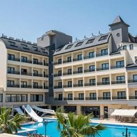 Informații generale preview