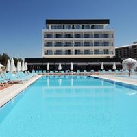 Piscine preview