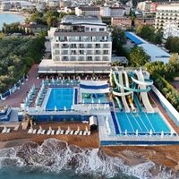 Informații generale preview