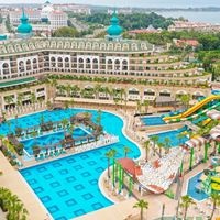 Informații generale preview