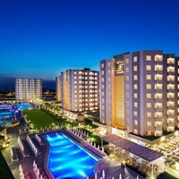 Informații generale preview