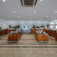 Restaurante preview