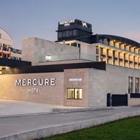 Informații generale preview