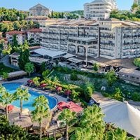 Informații generale preview