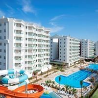 Informații generale preview