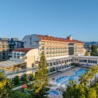 Informații generale preview