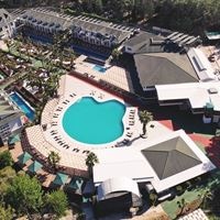 Informații generale preview