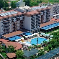 Informații generale preview