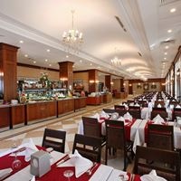 Restaurante preview