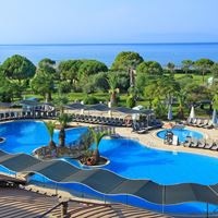 Informații generale preview