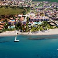 Informații generale preview