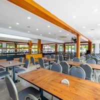 Restaurante preview