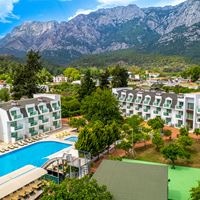 Informații generale preview