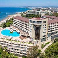 Informații generale preview