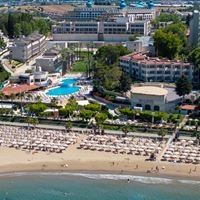 Informații generale preview