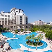 Informații generale preview