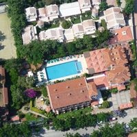 Informații generale preview