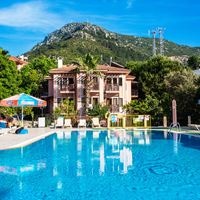 Informații generale preview