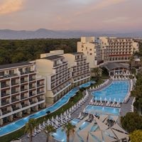 Informații generale preview