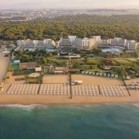 Informații generale preview