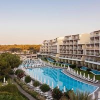 Informații generale preview